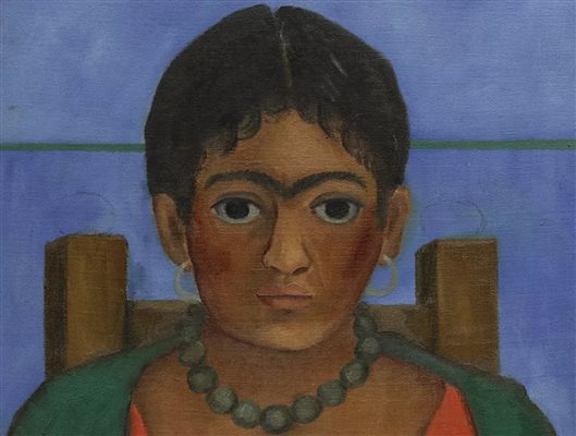 روحِ حقيقت در زمانۀ وحشت