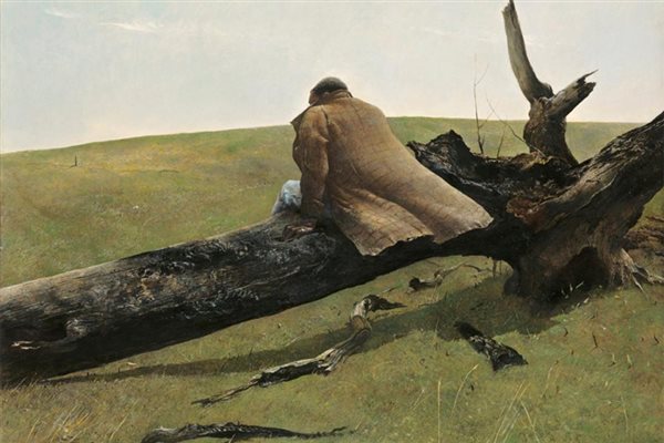 زندگی در جنوب