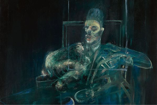 شر یک مشکل عملی است