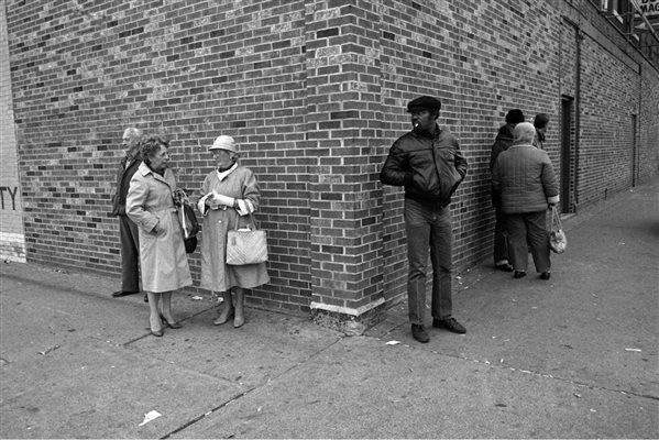 فقر حقیقت محض بود