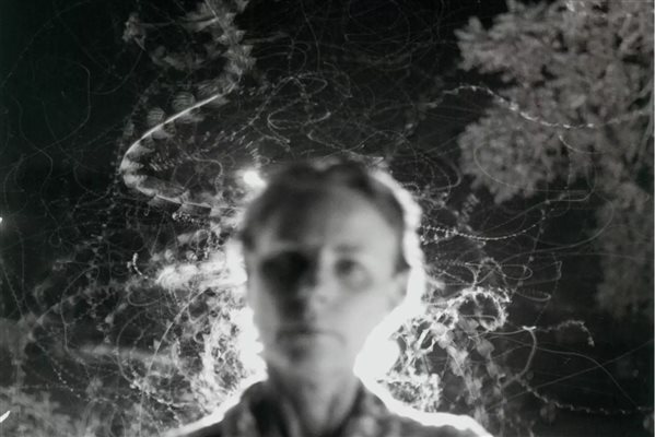 هویت، قدرت و روایتگری