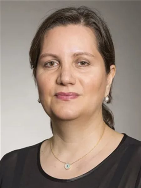 فیروزه کاشانی‌ثابت 